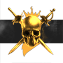Bich of Black Rise