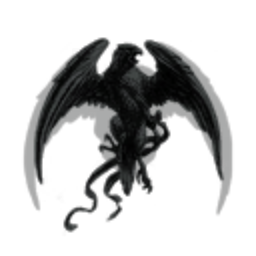 Cartel de Arcangeles Nueva Generacion