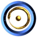 Equilibrium point