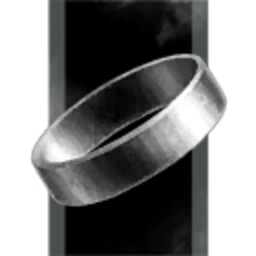 Khanid Stellar Acquisitions