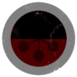 Arasaka Megacorporation