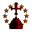 Mizasaurus Imperialis