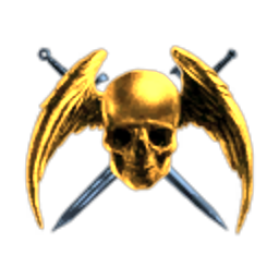Yetti Arms Inc.