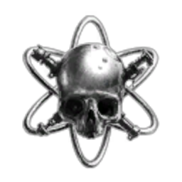 Deathless Corruptors