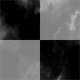 0nalogacorp