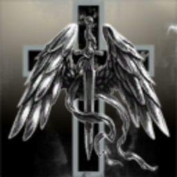 Baby Angels Corporation