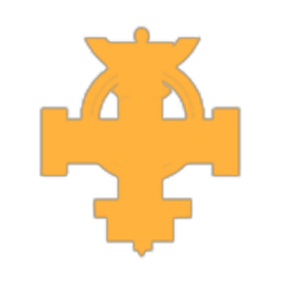 Zyiour Tivruski VI Corporation