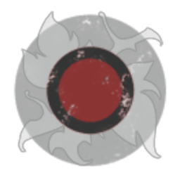 Magnesia Corporation