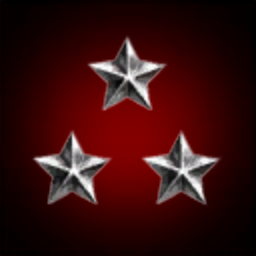 Cyberdyne Strategic Command