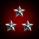 Cyberdyne Strategic Command