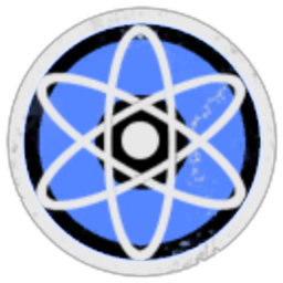 Interstellar Trade and Logistics Syndicate