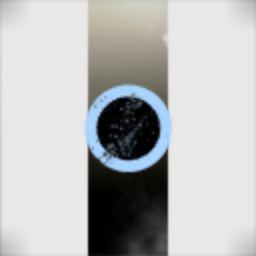Joofin on that Juul logo