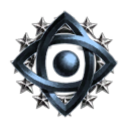 Corporation 98753233