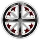 Blackfire Legion