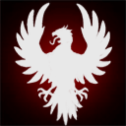 Prawo I Sprawiedliwosc