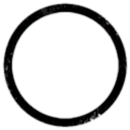 Im Executor