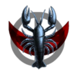 Grixis Attitude