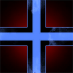 Skatteetaten logo