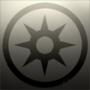 Kisogo War Academy