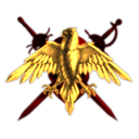 the true boys of gold