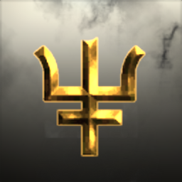 Caldari Low Tax Limited