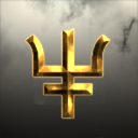 Caldari Low Tax Limited