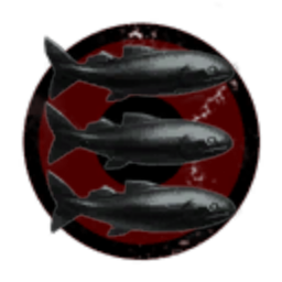 3Sprats