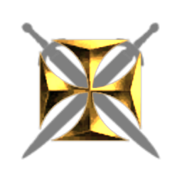 Placid Volunteer Fighter Regiment