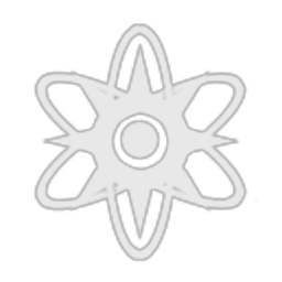Octopoda Expeditio logo