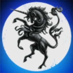 Minmatar Police Headquarters