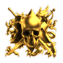 Archangels Inferno