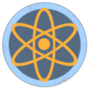 ShareMiners Inc