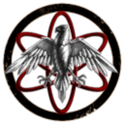 StalinMiningCorporation