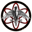 StalinMiningCorporation