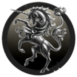 Starlight Unicorn Industries