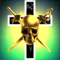 Sons of Angels Pirate Yacht Club