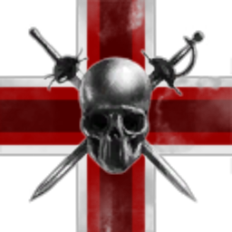 Corporation 98754060