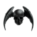 Necro Vita Exitium