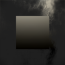 Unknown State