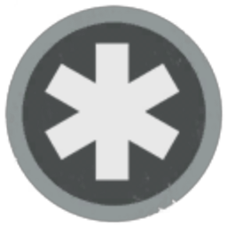 The Collective Mining and Manufacturing Co. logo