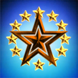 JSC Corporation logo