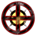 RavenTech Collective 0101