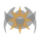 Xanathar's Thieves' Guild