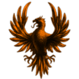3.14 Data