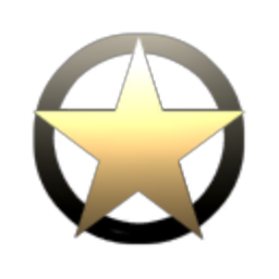 Fuxi Orne Group logo