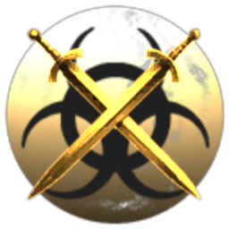 Northern alliance012