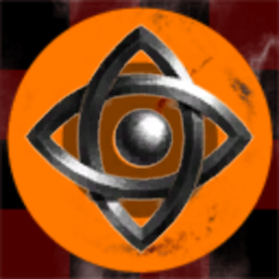 Rising Artists Collective Enterprises LLC