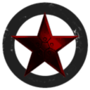 N.A.M.C.I.C.S.