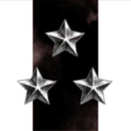 Red Bung logo