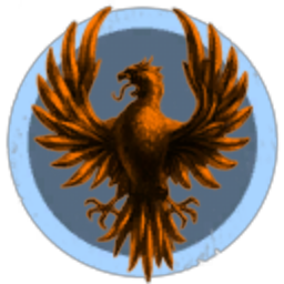 Genesys Industries